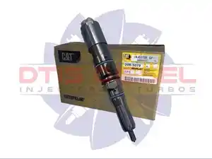 New Caterpillar C7 Injector (Stock #DTIS-20R5079)) Part Image