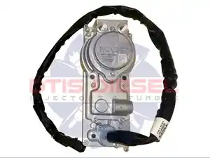 New Cummins ISL Actuator (Stock #DTIS-4034287)) Part Image