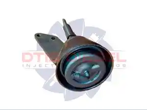 New Detroit DD15 Actuator (Stock #DTIS-A4720961269)) Part Image