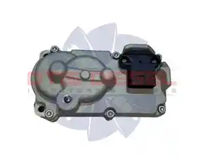New PACCAR MX10 Actuator (Stock #DTIS-2348174)) Part Image