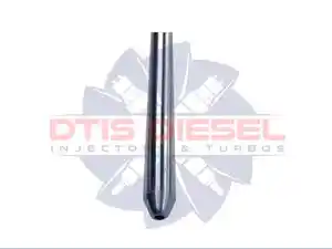 Other Cummins ISX15 Injector (Stock #DTIS-2894829-S)) Part Image
