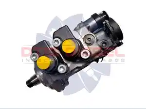 Other International Fuel Gear Pump (Stock #DTIS-0445 020 293)) Part Image