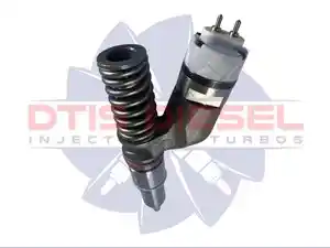 Remanufactured Caterpillar C11 Injector (Stock #DTIS-10R1305)) Part Image