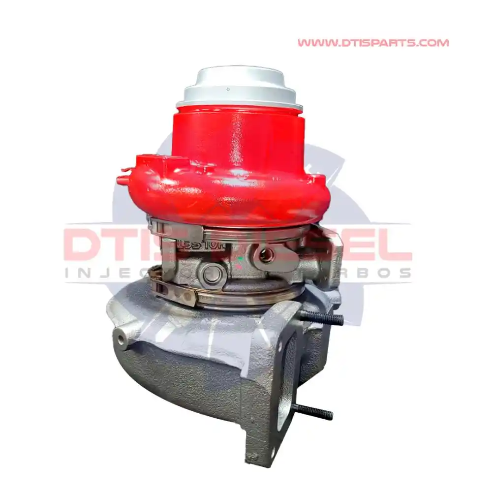 Used, Recycled, New, and Aftermarket Heavy Duty Truck Parts