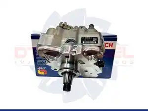 Remanufactured Dodge 5.9L Fuel Gear Pump (Stock #DTIS-0 986 437 304)) Part Image