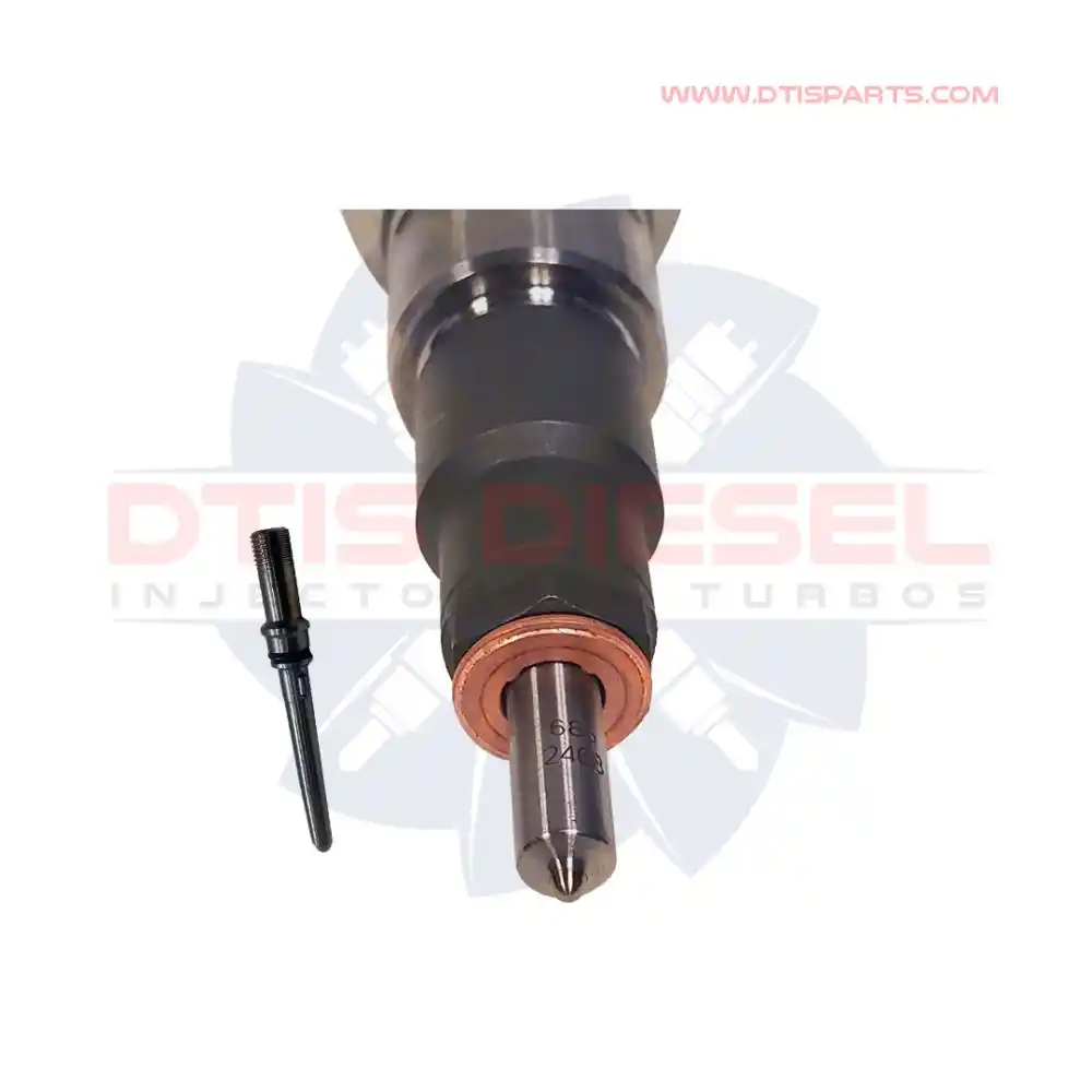 Remanufactured Dodge Injector for sale Bakersfield California United