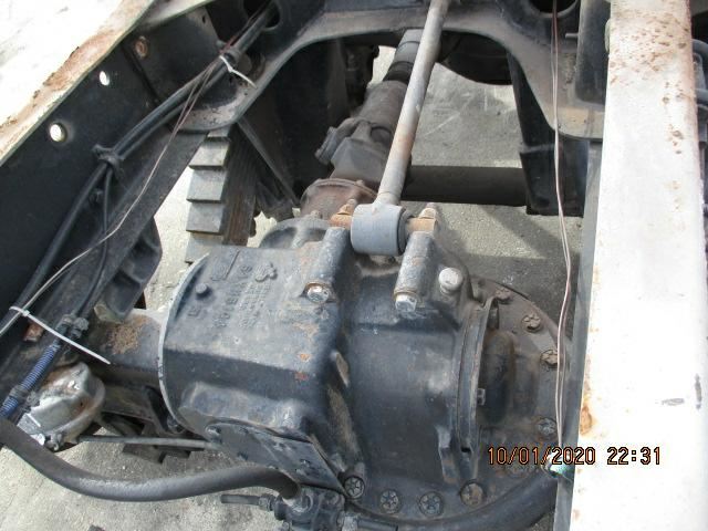 1994 MACK CH613 (Stock #2026771) | Miscellaneous | TPI