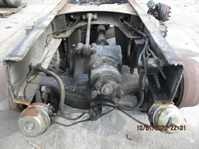 1994 MACK CH613 (Stock #2026771) | Miscellaneous | TPI