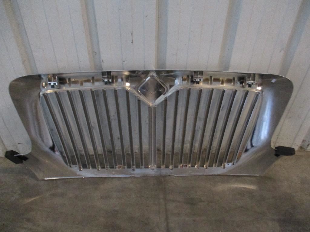 International 4300 Stock Rfv Ih0620