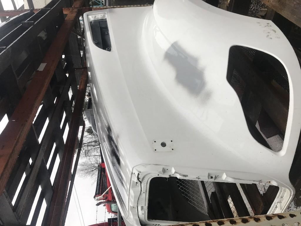 Kenworth Stock Kw680h