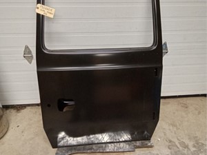 Aftermarket 1980 Ford L9000 Door (Stock #FD0260L)) Part Image