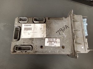 Used 2006 Freightliner M-2 Body ECM (Stock #WB-45)) Part Image