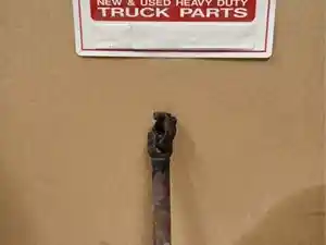 Used 2006 International 7400 Steering Shaft (Stock #WB-227)) Part Image