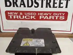 Used 2006 Isuzu 4HK1-TC ECM (Stock #WB-283)) Part Image
