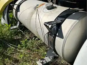 Used 2006 Sterling A9500 Fuel Tank (Stock #025B P/S FUEL TANK)) Part Image