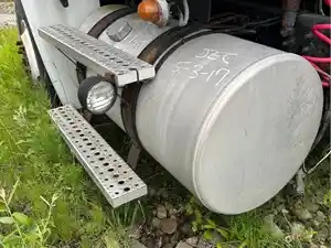 Used 2007 Freightliner COLUMBIA 120 Fuel Tank (Stock #990A D/S FUEL TANK)) Part Image