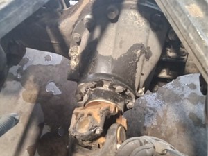Used 2009 Eaton RSP40 Rear Rear (Tandem Rear or Single) Image