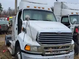 Used 2009 Sterling A9500 Cab (Stock #966A CAB)) Part Image
