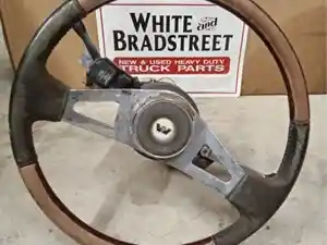 Used 2009 Western Star 4900EX Steering Column (Stock #WB-217)) Part Image