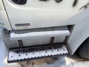 Used 2012 Freightliner M2 106 Fuel Tank Image