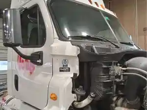 Used 2013 Freightliner Cascadia 113 Cab (Stock #402B CAB)) Part Image