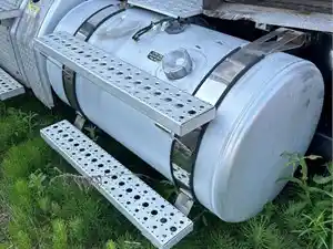 Used 2013 Freightliner Cascadia 113 Fuel Tank (Stock #359B D/S FUEL TANK)) Part Image