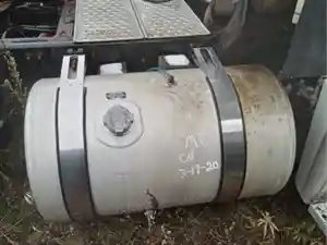 Used 2013 Freightliner Cascadia 125 Fuel Tank (Stock #241B P/S FUEL TANK)) Part Image
