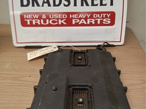 Used Caterpillar C7 ECM (Stock #WB-132)) Part Image