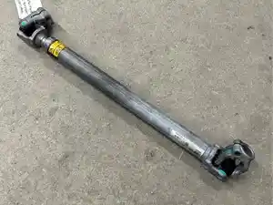 Used Freightliner Cascadia Steering Shaft (Stock #WB-797)) Part Image