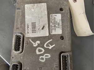 Used Freightliner M-2 Body ECM (Stock #WB-46)) Part Image
