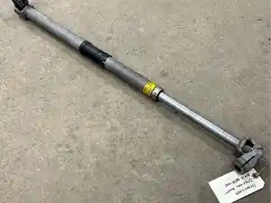 Used Freightliner Steering Shaft (Stock #WB-800)) Part Image