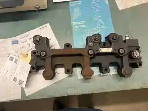 Inspected Jake Brake Part by Number (Stock #3103430)) Part Image