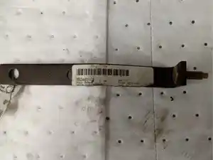 New International Bracket (Stock #WB-437)) Part Image