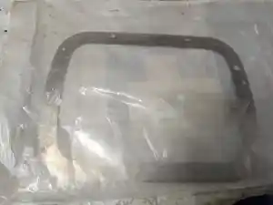 New International Other (Stock #WB-680)) Part Image