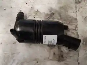New International Other (Stock #WB-683)) Part Image