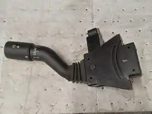 New International Other (Stock #WB-578)) Part Image