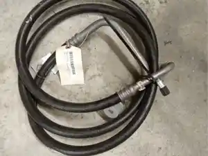 New International Other (Stock #WB-458)) Part Image