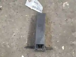 New International Other (Stock #WB-658)) Part Image