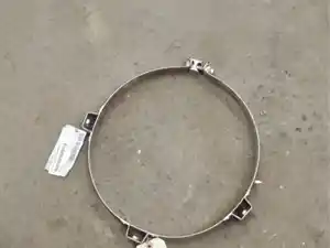 New International Other (Stock #WB-645)) Part Image