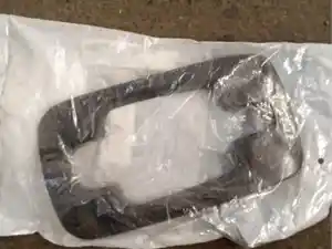 New International Other (Stock #WB-657)) Part Image