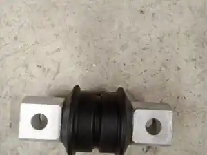 New International Other (Stock #WB-445)) Part Image