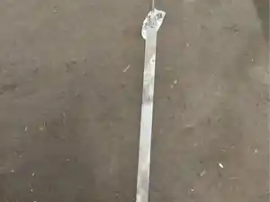 New International Other (Stock #WB-639)) Part Image
