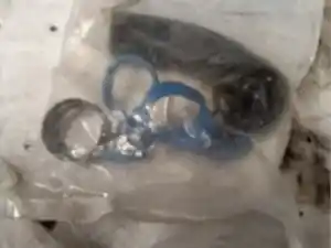 New International Other (Stock #WB-674)) Part Image