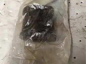 New International Other (Stock #WB-581)) Part Image