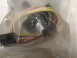 New International Other (Stock #WB-715)) Part Image