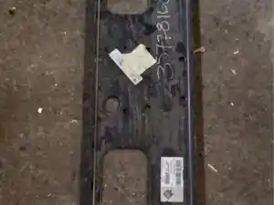 New International Other (Stock #WB-626)) Part Image