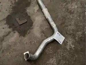 New International Other (Stock #WB-748)) Part Image