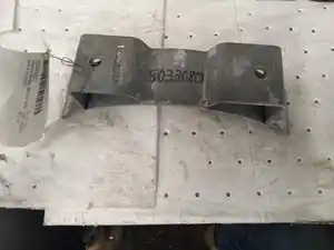 New International Other (Stock #WB-638)) Part Image