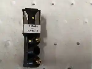 New International Other (Stock #WB-725)) Part Image