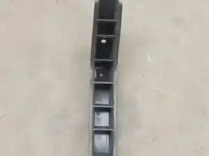 New International Other (Stock #WB-650)) Part Image